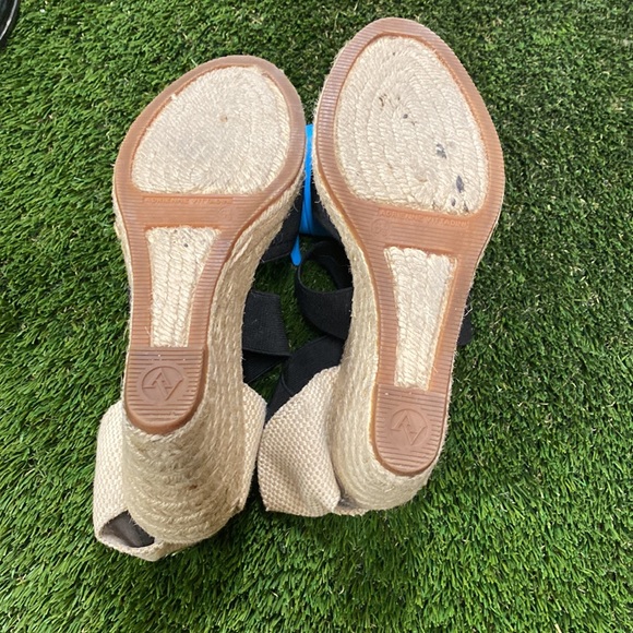 Espadrille - size 36 - Picture 2 of 2